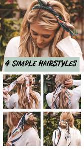 Pin On Hairstyles