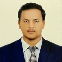 60+ "Ansar Qureshi" profiles