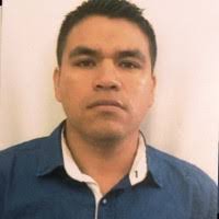 800+ "Hernandez-velez" profiles