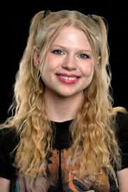 6f36c1228a8ec0cb02bf4c549219b99b126541fba712dc84cacb4cd4eefbb426