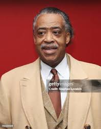 56 Private Screening Of The Great Debaters Photos & High Res Pictures