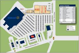 Check spelling or type a new query. Burke S Outlet In Pamlico Plaza Store Location Hours Washington North Carolina Malls In America