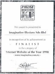 Explore imaginative illusion's (@imaginative_illusion) posts on pholder | see more posts from u/imaginative_illusion like me monday. About Us