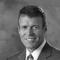 Ray Hyer's Instagram, Twitter & Facebook