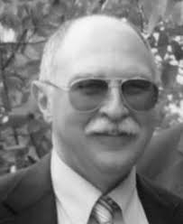 Congratulations to the 2009 ASA Award Winners