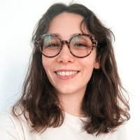 50+ profils pour “Dettling”