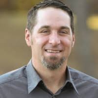 100+ "Briegel" profiles