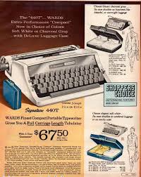 Image result for Moonstone Gray 1958 Montgomery Ward