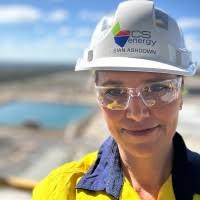 2400+ "Ashdown" profiles