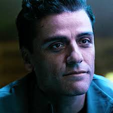 Ghost-spider ¹ϟBarry Allen