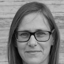 Helene Bauer's Instagram, Twitter & Facebook