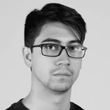 Past SMA & GSMA Winners