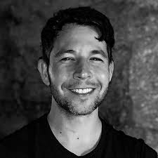 Amazon.com: Michael Rook: books, biography, latest update