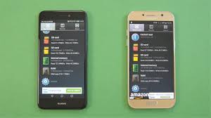 Huawei p9 lite vs huawei p9 speed test comparison! Huawei P8 Lite 2017 P9 Lite 2017 Huawei Nova Lite Honor 8 Youth Edition Pra La1 Pra Lx1 Full Phone Specifications Manual User Guide Com