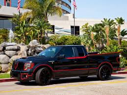 2012 Ford F 150 Xlt Supertruck Tuning Muscle Custom Truck Wallpapers Hd Desktop And Mobile Backgrounds Download hd & 4k cars wallpapers,pictures,images,photos for desktop & mobile backgrounds in hd, 4k ultra hd, widescreen high quality resolutions. 2012 ford f 150 xlt supertruck