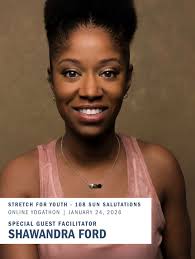 🧘🏾‍♀️✨ Free Community Yoga in O'Hair Park! ✨🧘🏾 Thanks to a partnership  with the Michigan Department of Health & Human Services, the Detroit Parks  Coalition is teaming up with Yoganic Flow to