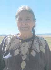 Main Street shooter faces charges