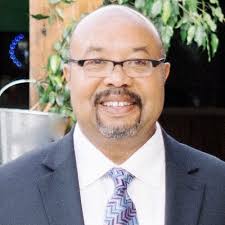 TOP 10 BEST Career Counseling near Cordova, Memphis, TN