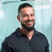 70+ "Lavancha" profiles