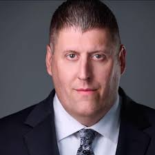 Who can help with property investment in Pittsburg, PA?