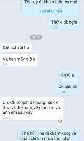 Ck các mom đối xử với vk thế nào khi vk mang thai ạ. Ck em thì quan tâm và  rất chiều vk nhưng sắp - bibabo.vn