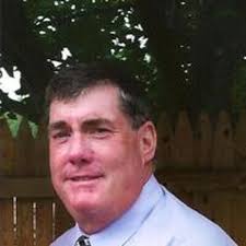 Stephen M. Rafferty Obituary March 20, 2021