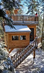 Shooting houses are very popular with hunt clubs, hunting lodges and private land owners. 100 Shooting House Ideas Shooting House Deer Blind Hunting Stands