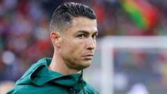 Dent Information, Events, News & Reviews for the Sedbergh area