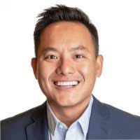 John Vinh's Instagram, Twitter & Facebook