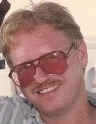 James Cassidy Iii Obituary October 17, 2022