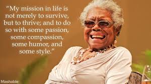 A wise woman refuses to be maya angelou quotes about education. 10 Maya Angelou Quotes That Will Lift You Up Maya Angelou Quotes Woman Quotes Maya Angelou