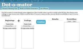 10 Generadores De Nombres De Empresas Que Te Ayudaran A Crear Tu Marca Nombres Para Empresas Generador De Nombres Nombres Empresariales