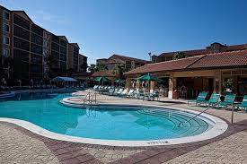 Westgate Lakes Resort Westgate Lakes Orlando Hotel Lake Resort