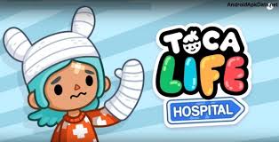 With lego junior mod & cruise, kids can make fun of vehicles and minifigures using their imagination.playing the game unlocks lego sets in which your child . Lego Juniors Create Cruise Apk V6 8 6085 Full Mod Mega