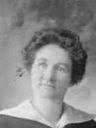 Elsie Bennett Family History & Historical Records
