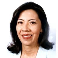 Compassion Canada Information