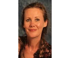 Frances Elaine "Fran" Burns Boyle Obituary (2022)