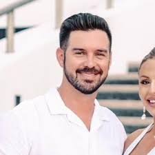 Anslynn Capps and Logan Dale's Wedding Website