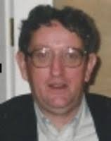 John Pedersen Obituary