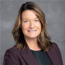 Last night was so fun as Care Initiatives Hospice of Sioux City  participated in the Holiday downtown parade!