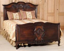 Antique Bedroom Furniture Bed Gresstnan Com Antika Bufe Dolaplar Antika