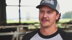 23rd Annual Chilliwack Agriculture Tour