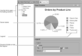 Eclipse Birt Report Developer Guide Galileo Refine The