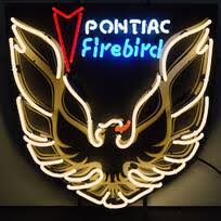 Maybe you would like to learn more about one of these? Neonetics Ford Bronco 24 Automotive Neon Sign Wayfair