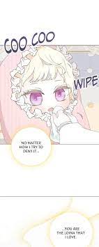 Reborn As a Character That Never Existed Ch.1 Page 57 - Mangago