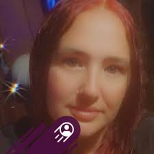 Discussion about a person from Elmira