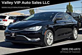 Image result for Phantom Black 2016 200