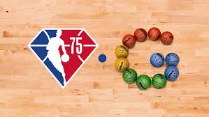 Nba (@nba) on tiktok | 272.2m likes. Google Partners With The Nba To Offer Google Pixel Users Unique Immersive Experiences