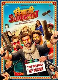 Pin On Bhaiya Ji Super Hit Bhaiyyaji superhit movie actors salary !