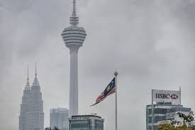 Regettacanoe (rc) is looking for dynamic and positive candidates in 2 of our stores in pavilion kl & 1utama! Survey Malaysians Fear Losing Their Jobs More Than Contracting Covid 19 Malaysia Malay Mail
